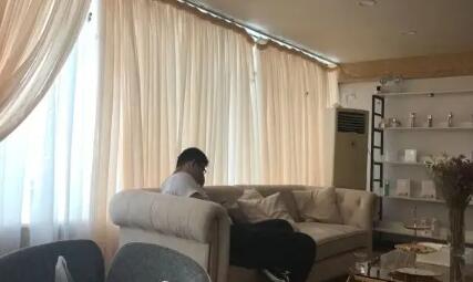 長春艾斯醫(yī)療美容門診部