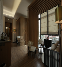 溫州星范醫(yī)療美容