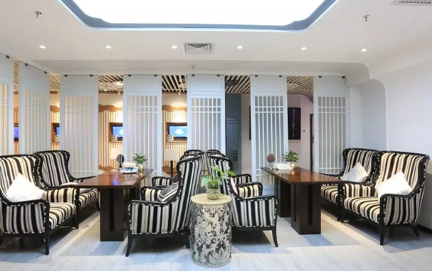 北京上上相整形美容門(mén)診部