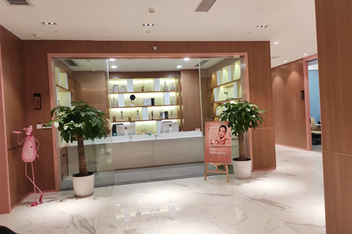 廣州藝星整形醫(yī)院