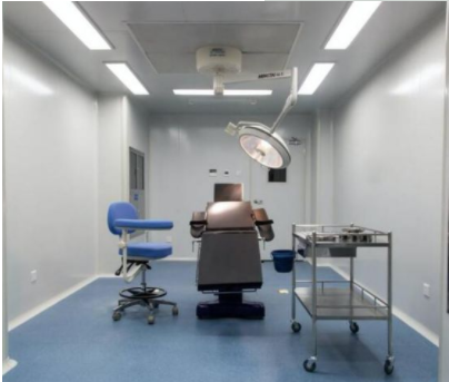 北京微美醫(yī)療美容