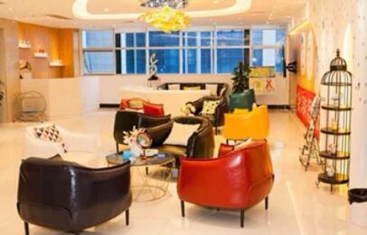 柳州微美醫(yī)療美容門診部