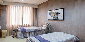 濟寧韓美醫(yī)療美容醫(yī)院