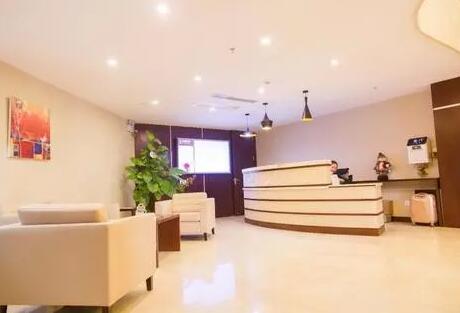 長(zhǎng)沙新發(fā)現(xiàn)醫(yī)學(xué)美容醫(yī)院