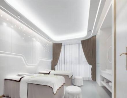 長春應(yīng)隆整形醫(yī)療診所