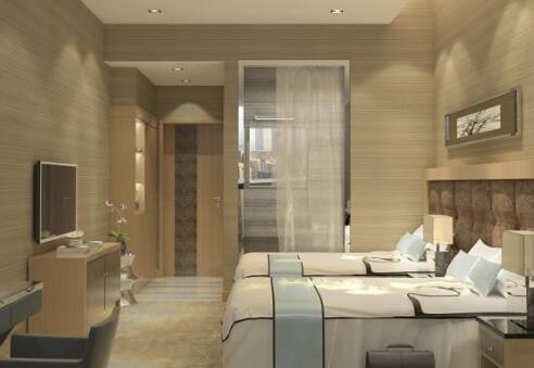 長(zhǎng)治潞州如初醫(yī)療美容