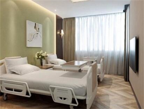 沈陽(yáng)麗格醫(yī)療美容醫(yī)院