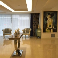 哈爾濱悠然醫(yī)療美容整形醫(yī)院 哈爾濱悠然醫(yī)療美容整形醫(yī)院