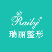 杭州瑞麗醫(yī)美醫(yī)院