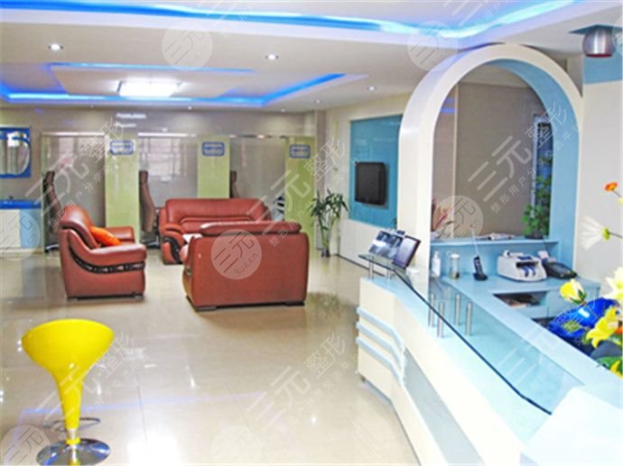 江門?？嫡蚊廊葆t(yī)院