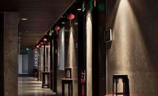 南充韓氏長虹醫(yī)療美容