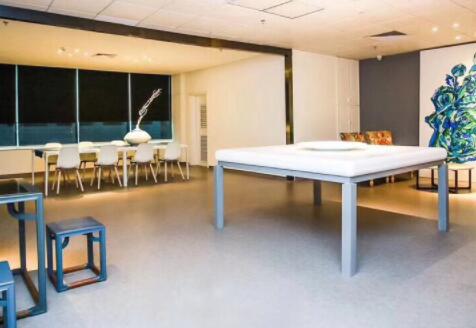 廣州醫(yī)科大學(xué)附屬第一醫(yī)院整形外科