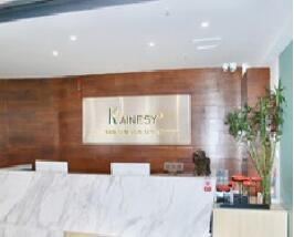 西安碑林吳學勤醫(yī)療美容醫(yī)院