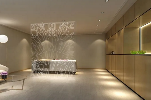 長(zhǎng)春匠公醫(yī)療美容門診部