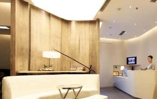 昆明國(guó)瑞整形美容醫(yī)院