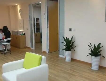 佛山茵茹國際醫(yī)療美容醫(yī)院