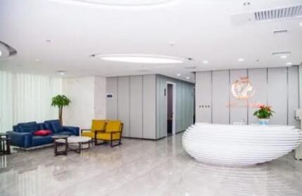 長(zhǎng)沙健麗醫(yī)療美容機(jī)構(gòu)