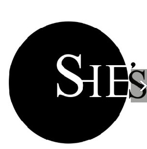 湛江熙施醫(yī)療美容門(mén)診部