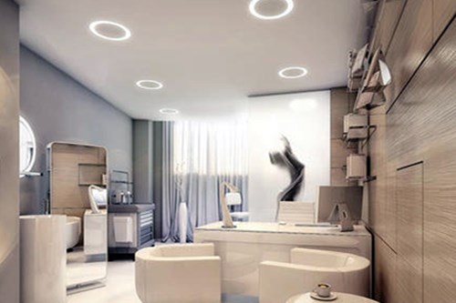 包頭嘉美醫(yī)療美