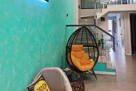 南通沈美醫(yī)療美容部門診部