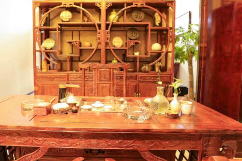 長沙禾麗醫(yī)療美容有限公司雨花區(qū)門診部