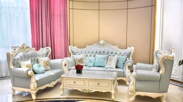 武漢愛尚整形醫(yī)療美容門診部