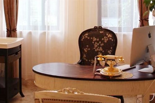 合肥105醫(yī)院整形美容科