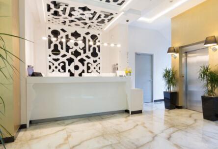 桂林時光(美萊)醫(yī)學(xué)美容門診部