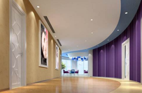 武漢美立方醫(yī)療美容診所