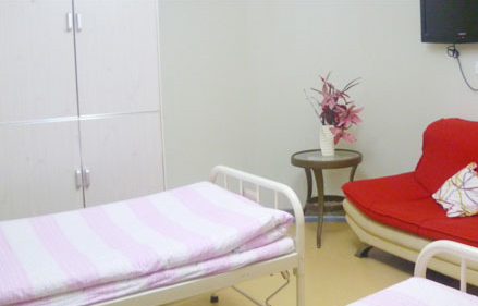 重慶妙顏整形美容門(mén)診部