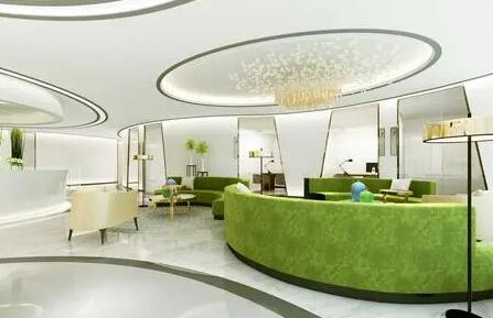 孝感歐陽(yáng)整形美容診所