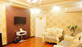 運城臻美整形美容醫(yī)院