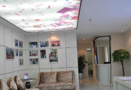 重慶夢美醫(yī)療美容門診部