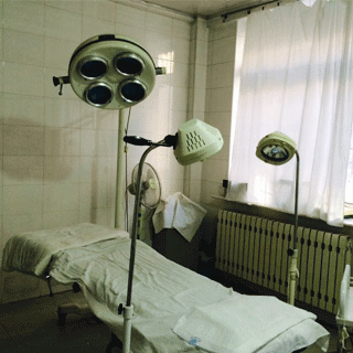 撫順柳文美容整形醫(yī)院