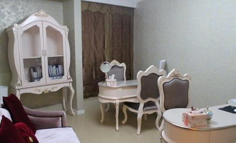 鄭州艾媚爾整形美容診所