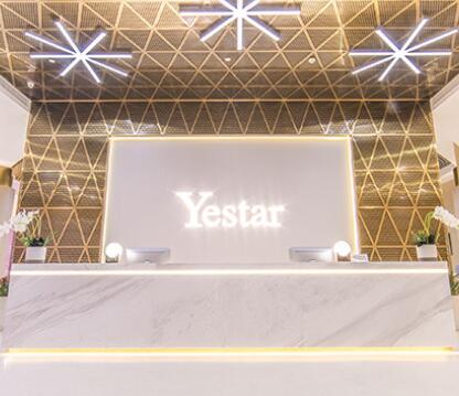 臺(tái)州藝星整形美容醫(yī)院