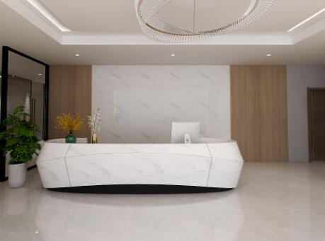 廊坊維恩醫(yī)療美容