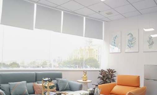 宜春名星醫(yī)療美容門(mén)診部