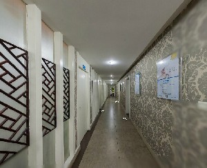 合肥崔勁松醫(yī)療美容診所