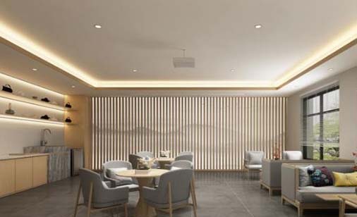 無錫御禾堂醫(yī)療美容診所