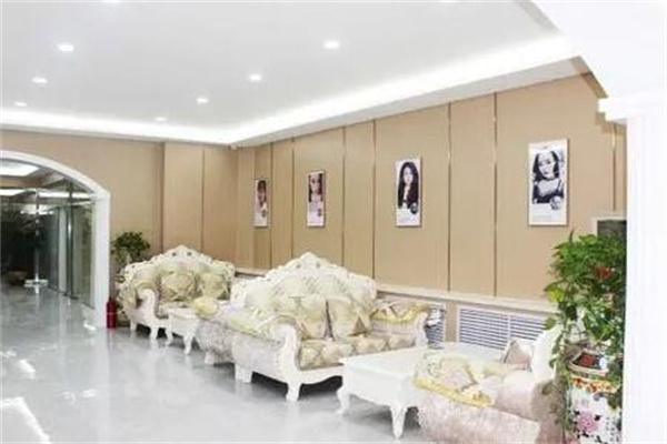 石家莊雅馨整形美容診所