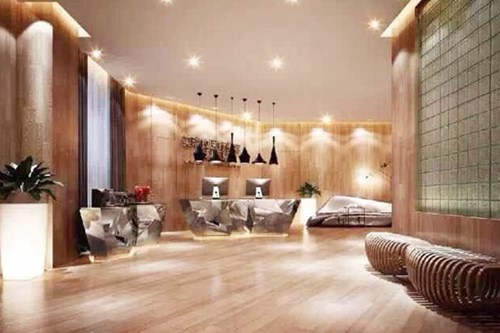 西安美瑞拉醫(yī)療美容診所