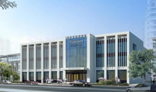 長(zhǎng)春國(guó)健美容整形醫(yī)院