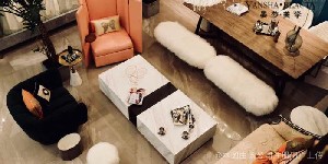 烏魯木齊晏莎醫(yī)療美容診所