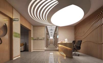 湘潭愛爾仁和醫(yī)院整形美容中心