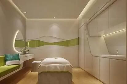 東莞依謀整形美容醫(yī)院