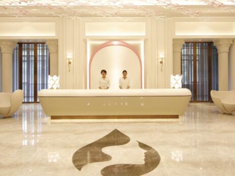 南寧人民醫(yī)院美容整形科