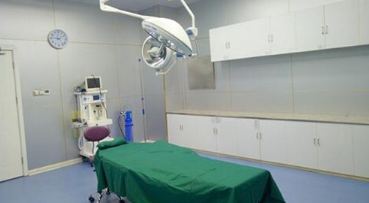 南陽維多利亞醫(yī)美醫(yī)院