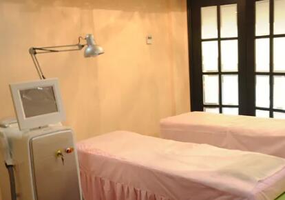 臺州淳然醫(yī)療美容門診部