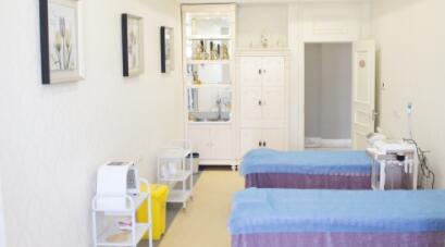 廊坊特優(yōu)美醫(yī)療美容診所